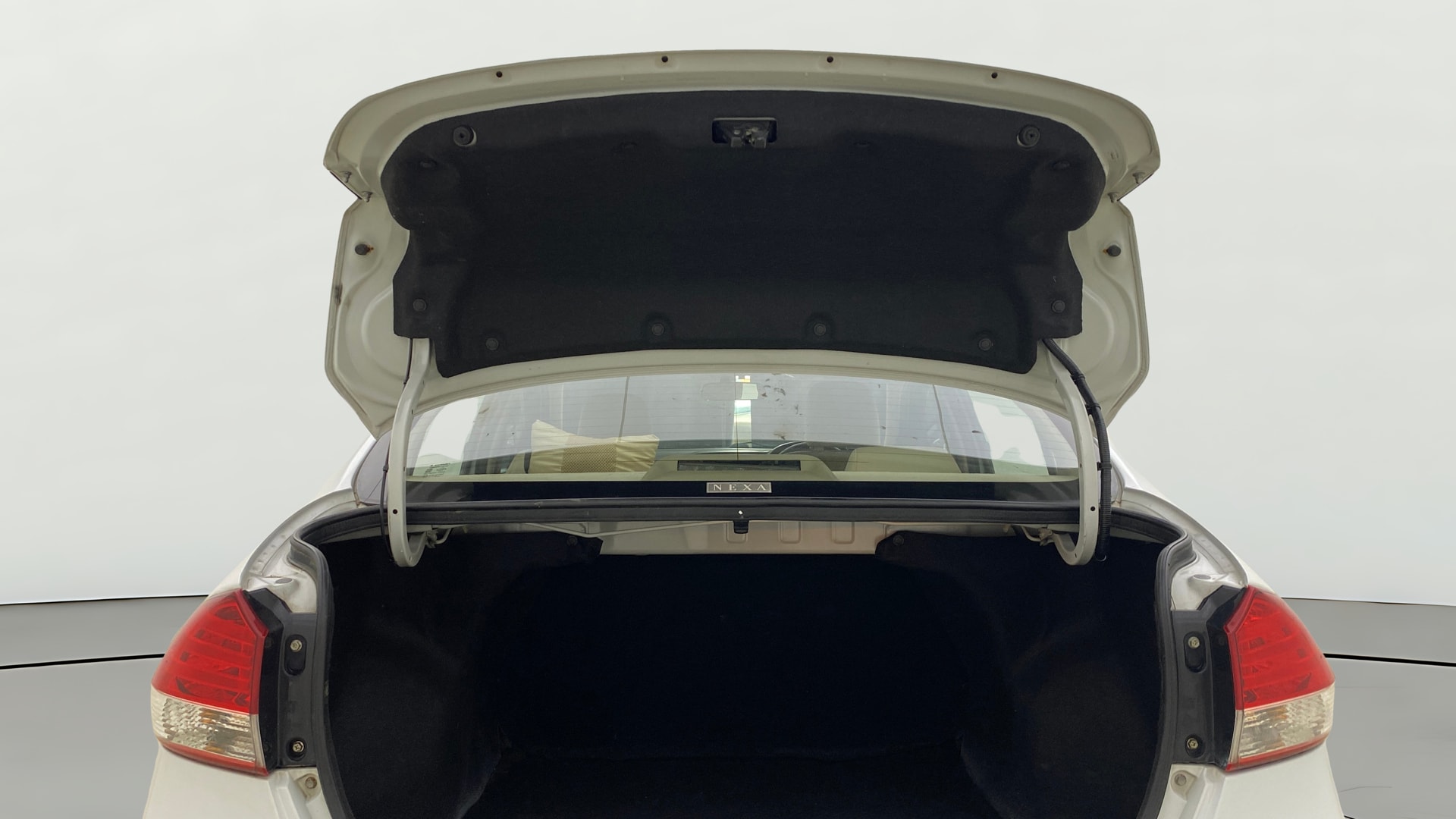 Used 2019 Maruti Suzuki 1000 Used 2019 Maruti Suzuki 1000