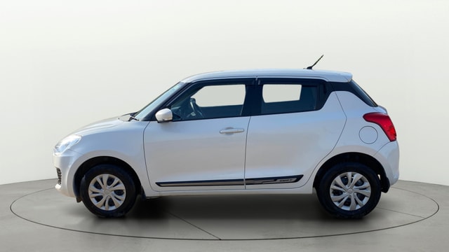 View Maruti Suzuki 1000 Image 5 Used Maruti Suzuki 1000 Image 5