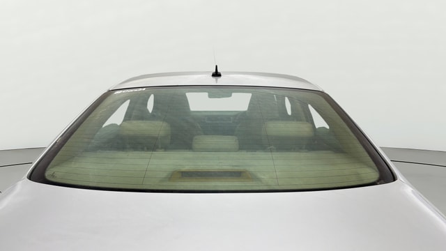 View Volkswagen Jetta Image 5 Used Volkswagen Jetta Image 5