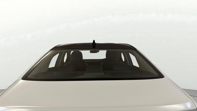 View Volkswagen Virtus Image 4 Used Volkswagen Virtus Image 4