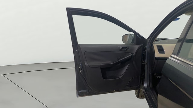 View Tata Zest Image 31 Used Tata Zest Image 31