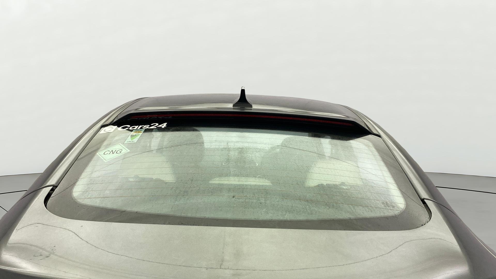 Used 2024 Tata Tigor Used 2024 Tata Tigor