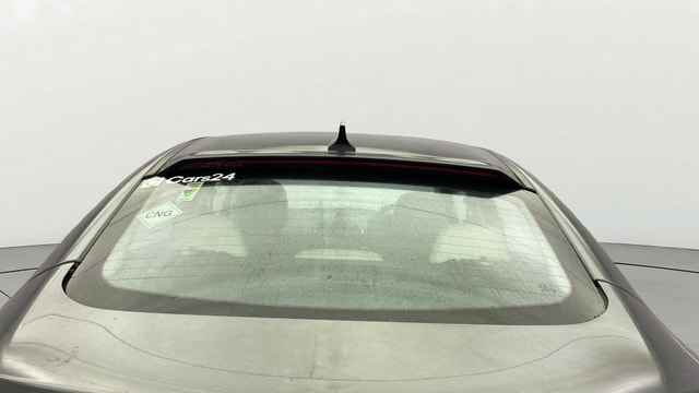 View Tata Tigor Image 4 Used Tata Tigor Image 4