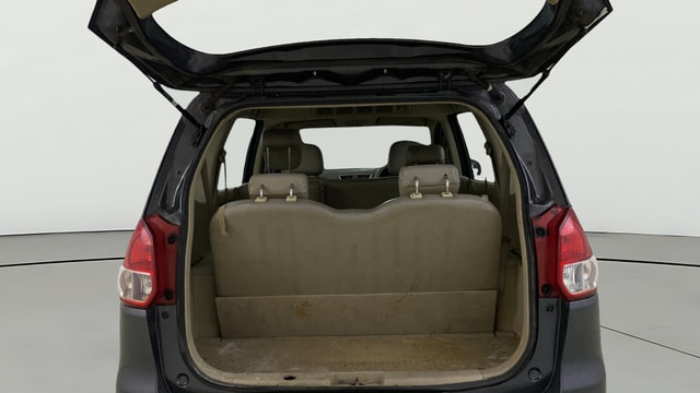 View Maruti Suzuki 1000 Image 37 Used Maruti Suzuki 1000 Image 37
