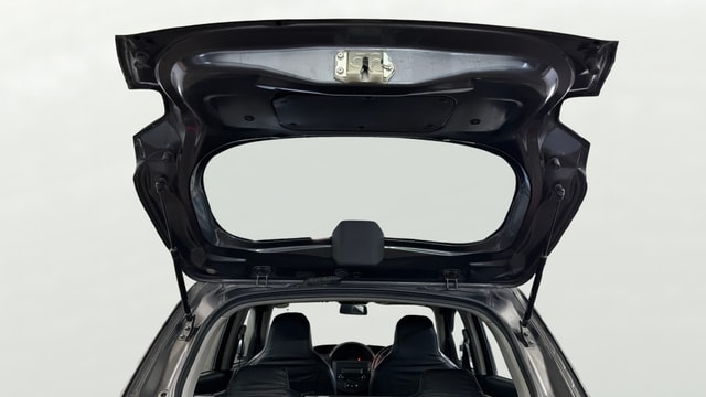 View Maruti Suzuki 1000 Image 16 Used Maruti Suzuki 1000 Image 16