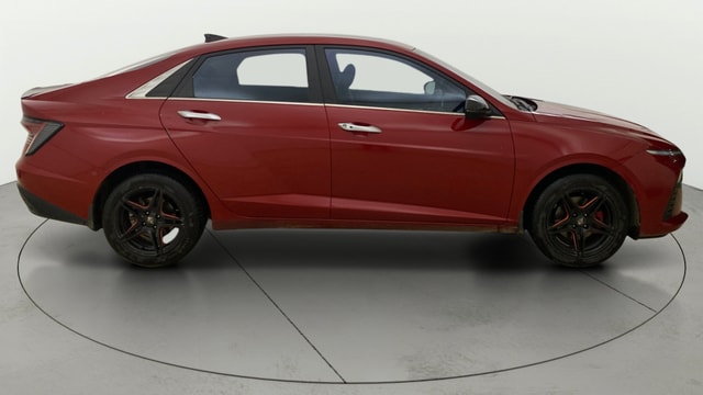 View Hyundai Verna Image 9 Used Hyundai Verna Image 9