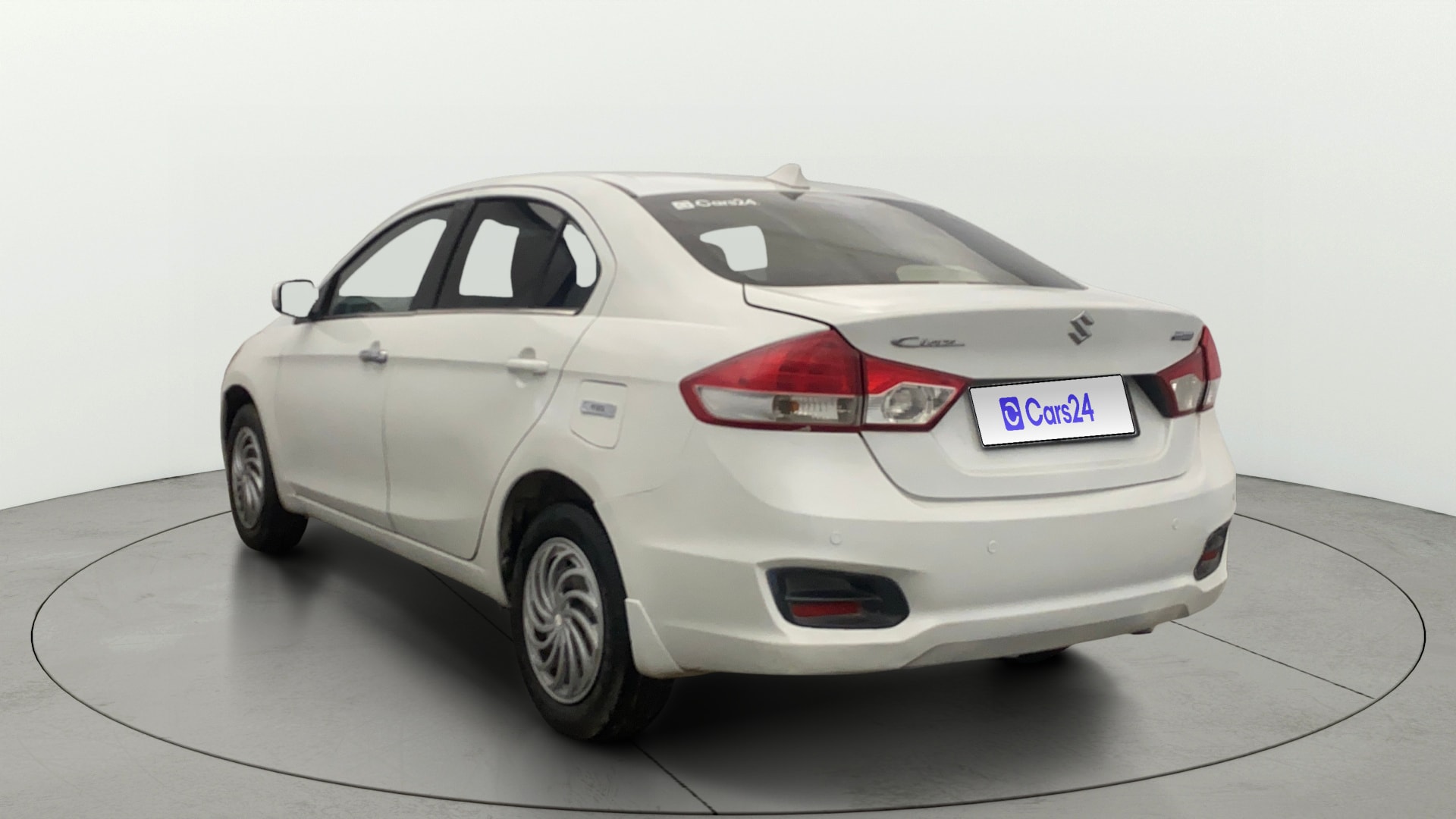 View 2019 Maruti Suzuki 1000 Base Variant Image 2 Used 2019 Maruti Suzuki 1000 Base Variant Image 2