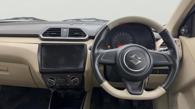 View Maruti Suzuki 1000 Image 20 Used Maruti Suzuki 1000 Image 20