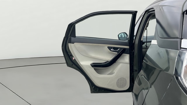 View Tata Nexon Image 22 Used Tata Nexon Image 22