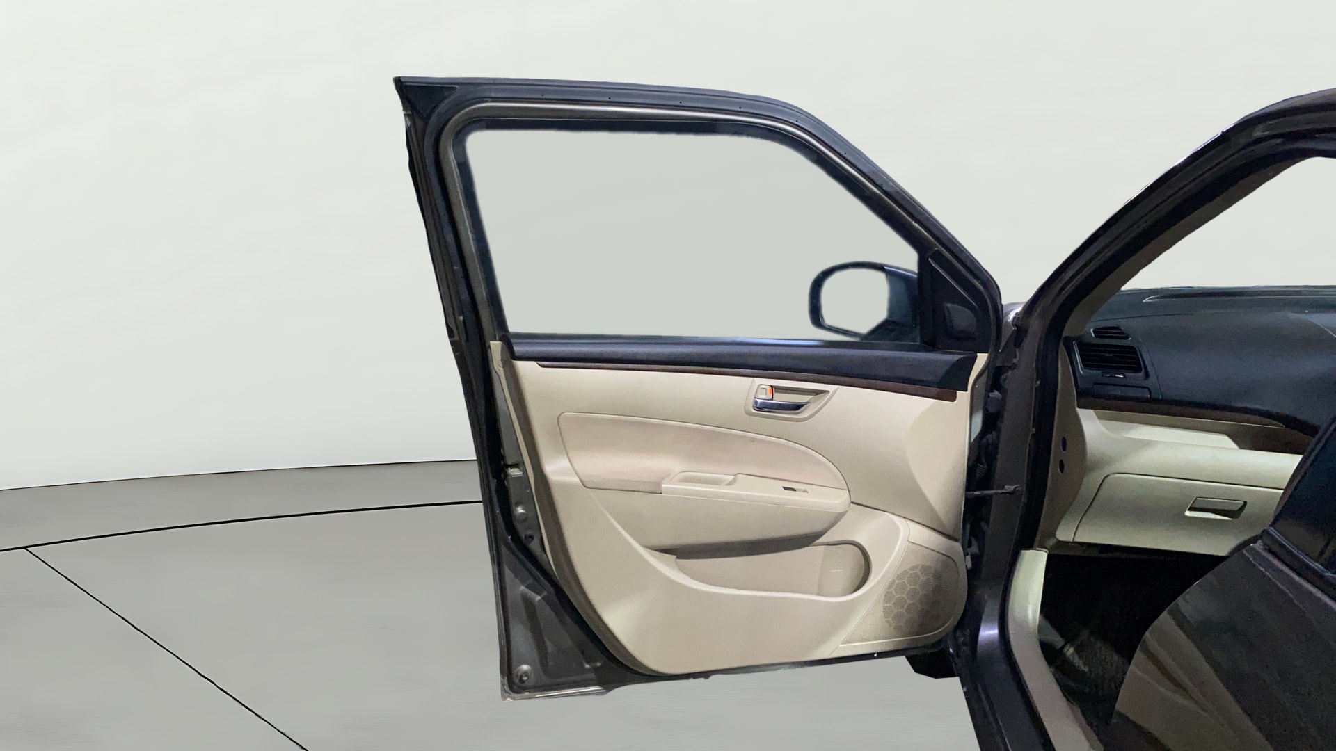 Used 2019 Maruti Suzuki 1000 Used 2019 Maruti Suzuki 1000