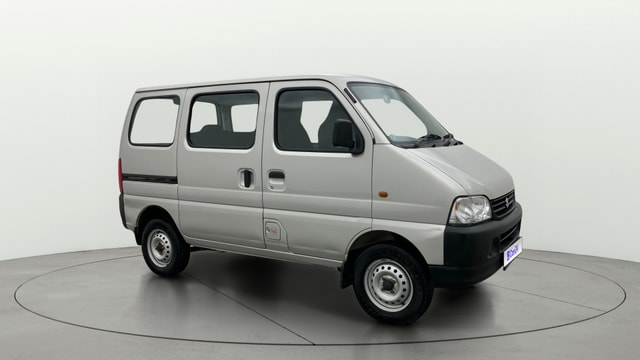 View Maruti Suzuki 1000 Image 13 Used Maruti Suzuki 1000 Image 13