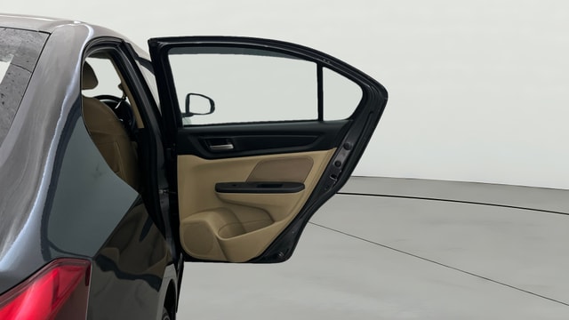 View Honda Amaze Image 7 Used Honda Amaze Image 7