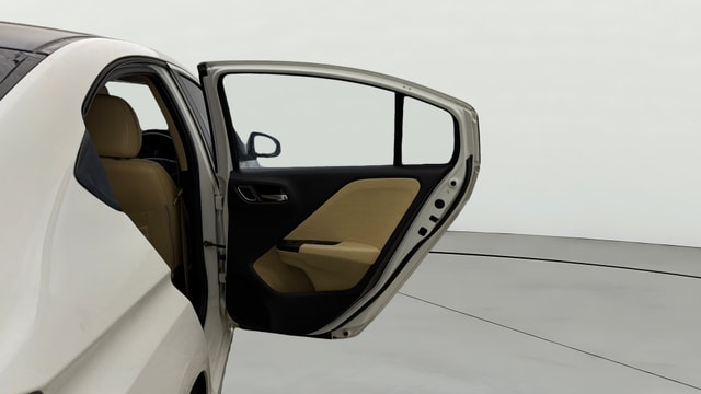 View Honda City Image 8 Used Honda City Image 8