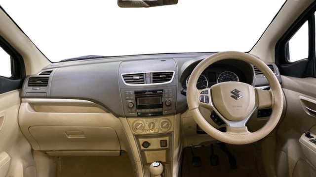 View Maruti Suzuki 1000 Image 29 Used Maruti Suzuki 1000 Image 29