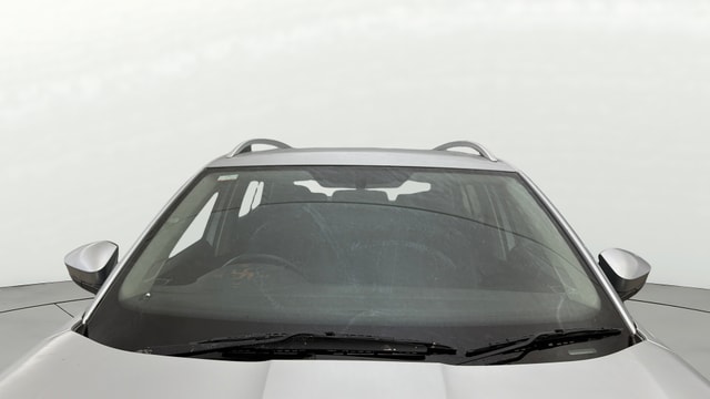 View Skoda Kushaq Image 31 Used Skoda Kushaq Image 31