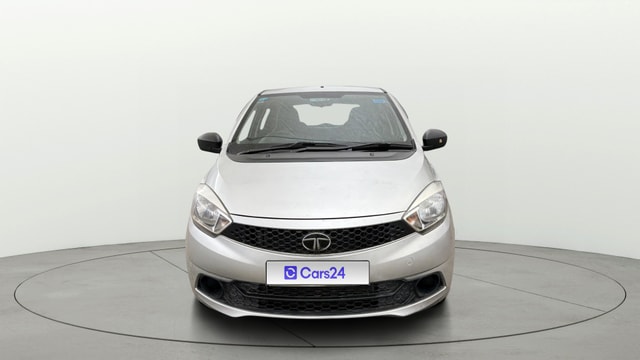View Tata Tiago Image 1 Used Tata Tiago Image 1