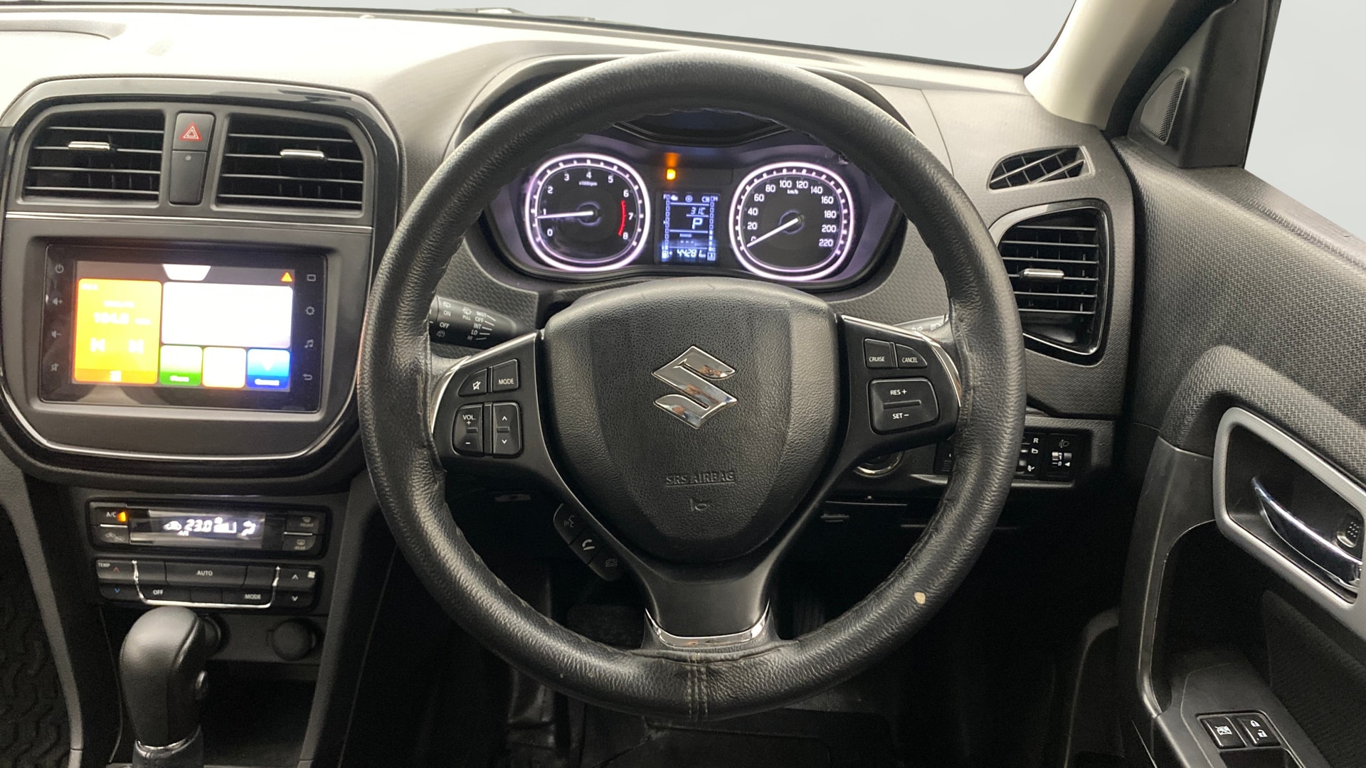 Used 2021 Maruti Suzuki 1000 Used 2021 Maruti Suzuki 1000