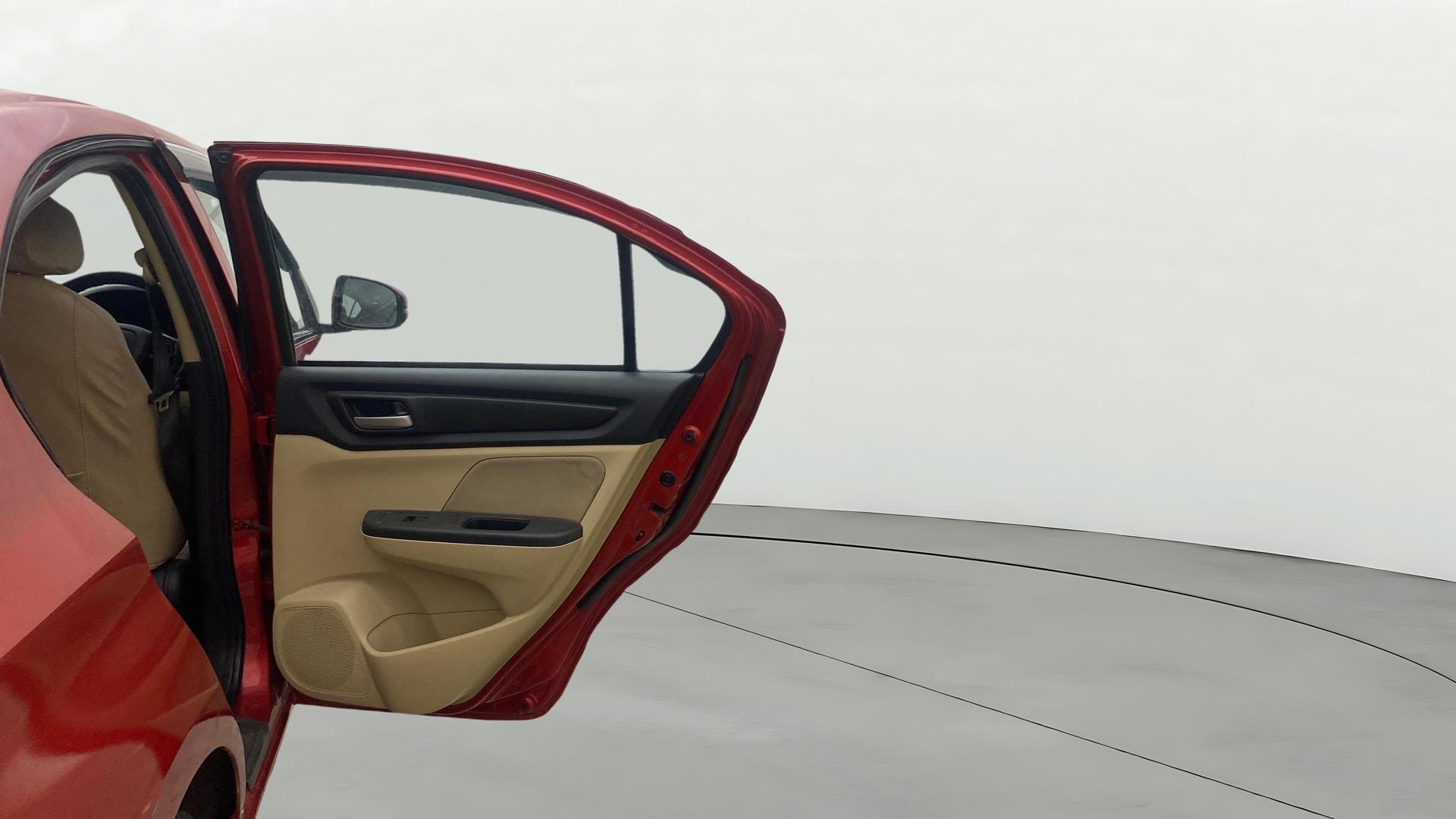 View 2019 Honda Amaze E MT Petrol BS IV Image 7 Used 2019 Honda Amaze E MT Petrol BS IV Image 7