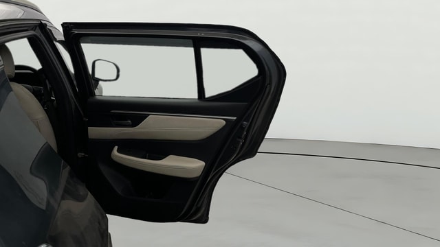 View Honda Elevate Image 7 Used Honda Elevate Image 7