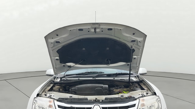 View Renault Duster Image 31 Used Renault Duster Image 31