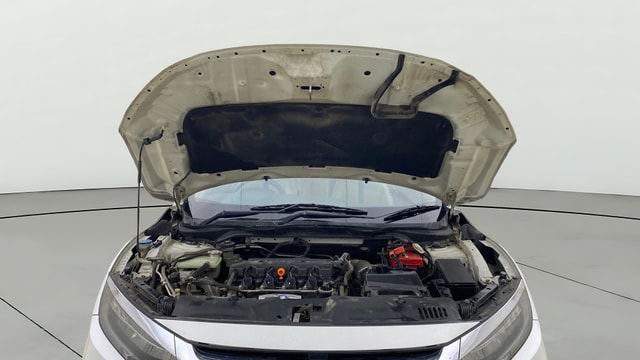 View Honda Civic Image 20 Used Honda Civic Image 20
