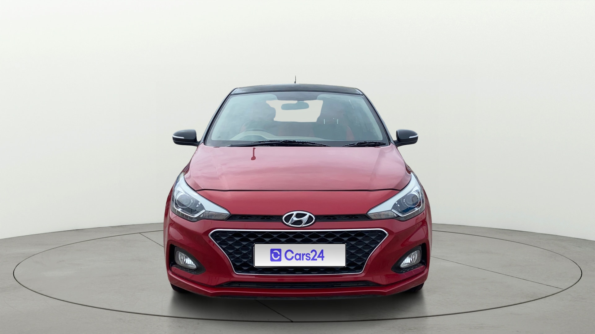 Used 2020 Hyundai Elite i20 Used 2020 Hyundai Elite i20