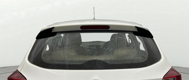 View Tata Tiago Image 4 Used Tata Tiago Image 4