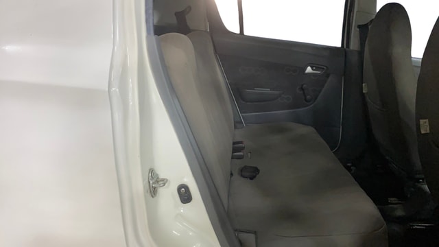 View Maruti Suzuki Alto 800 Image 38 Used Maruti Suzuki Alto 800 Image 38