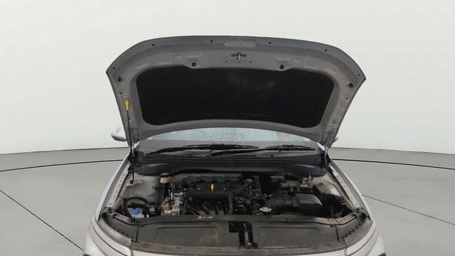 View Hyundai Verna Image 20 Used Hyundai Verna Image 20