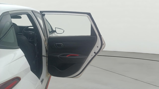 View Hyundai Elite i20 Image 6 Used Hyundai Elite i20 Image 6