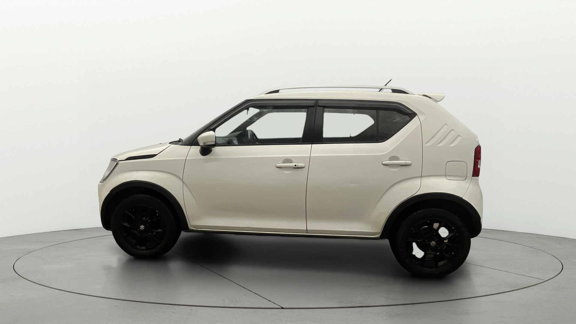 Used 2020 Maruti Suzuki 1000 Used 2020 Maruti Suzuki 1000