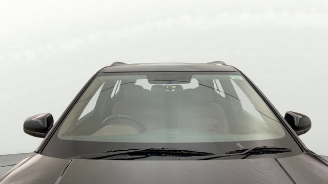 View Hyundai Creta Image 30 Used Hyundai Creta Image 30