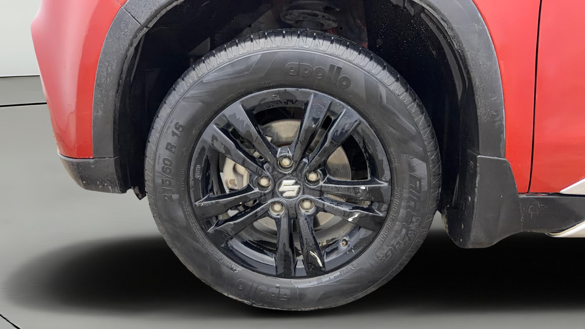 Used 2019 Maruti Suzuki 1000 Used 2019 Maruti Suzuki 1000