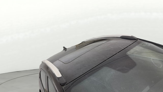 View Tata Nexon Image 6 Used Tata Nexon Image 6