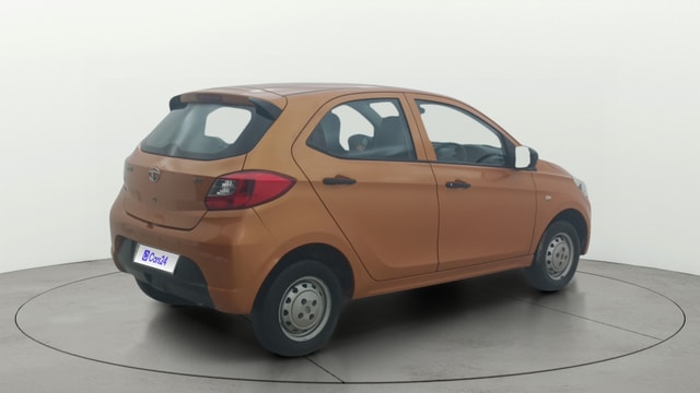 View Tata Tiago Image 42 Used Tata Tiago Image 42