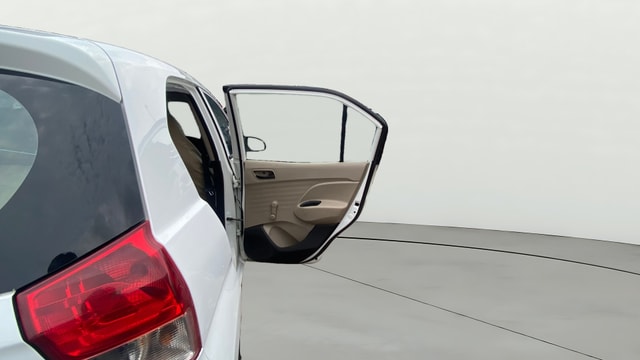 View Hyundai New Santro Image 7 Used Hyundai New Santro Image 7