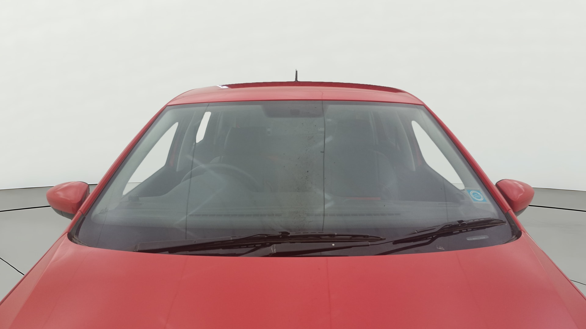 Used 2018 Volkswagen Polo Used 2018 Volkswagen Polo