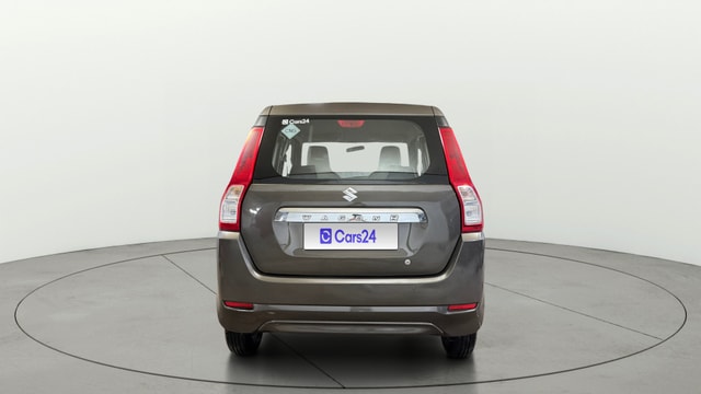 View Maruti Suzuki 1000 Image 38 Used Maruti Suzuki 1000 Image 38