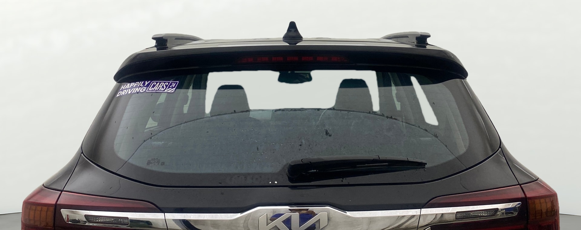 Used 2021 Kia Seltos Used 2021 Kia Seltos