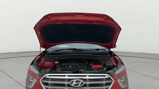 View Hyundai Creta Image 20 Used Hyundai Creta Image 20