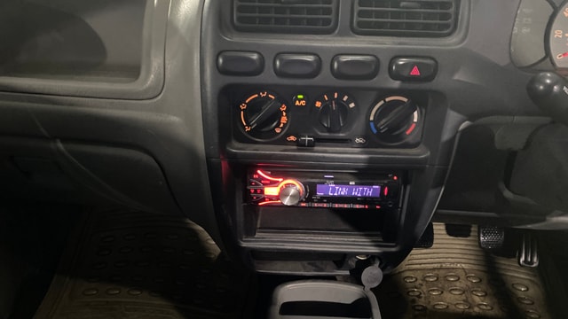 View Maruti Suzuki Alto K10 Image 17 Used Maruti Suzuki Alto K10 Image 17