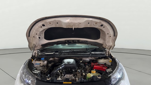 View Tata Nexon Image 33 Used Tata Nexon Image 33