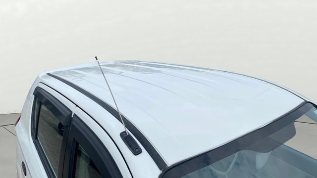 View Maruti Suzuki Alto K10 Image 6 Used Maruti Suzuki Alto K10 Image 6