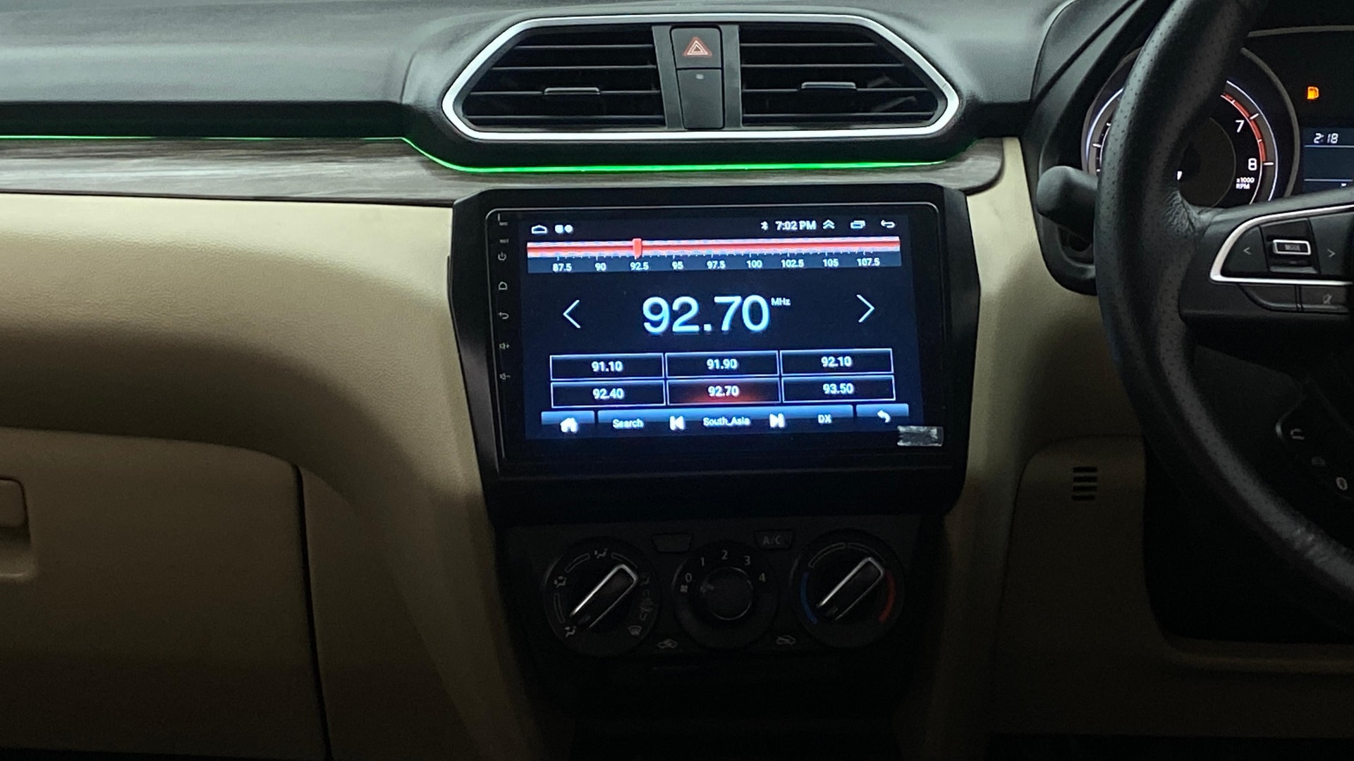 View 2020 Maruti Suzuki 1000 Base Variant Image 17 Used 2020 Maruti Suzuki 1000 Base Variant Image 17