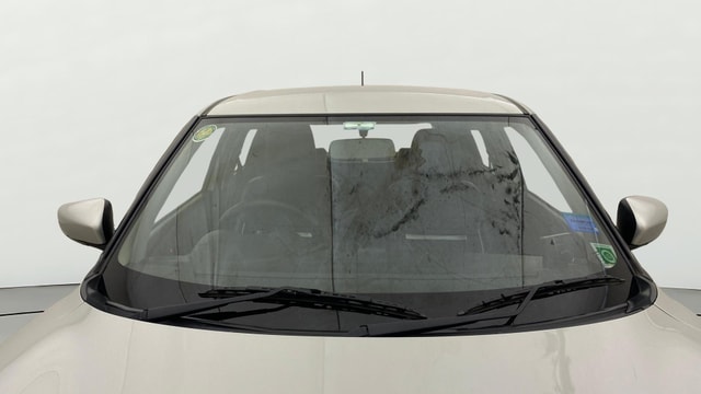 View Maruti Suzuki 1000 Image 30 Used Maruti Suzuki 1000 Image 30