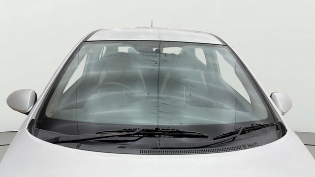 View Hyundai Grand i10 Image 30 Used Hyundai Grand i10 Image 30
