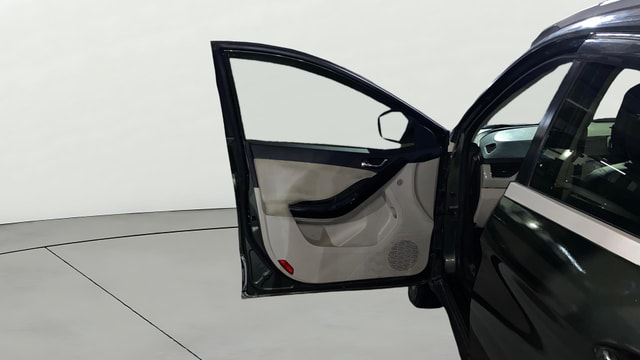 View Tata Nexon Image 33 Used Tata Nexon Image 33