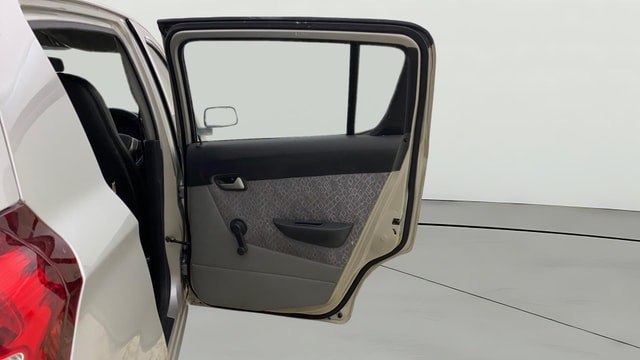View Maruti Suzuki Alto 800 Image 7 Used Maruti Suzuki Alto 800 Image 7