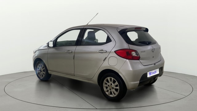 View Tata Tiago Image 2 Used Tata Tiago Image 2