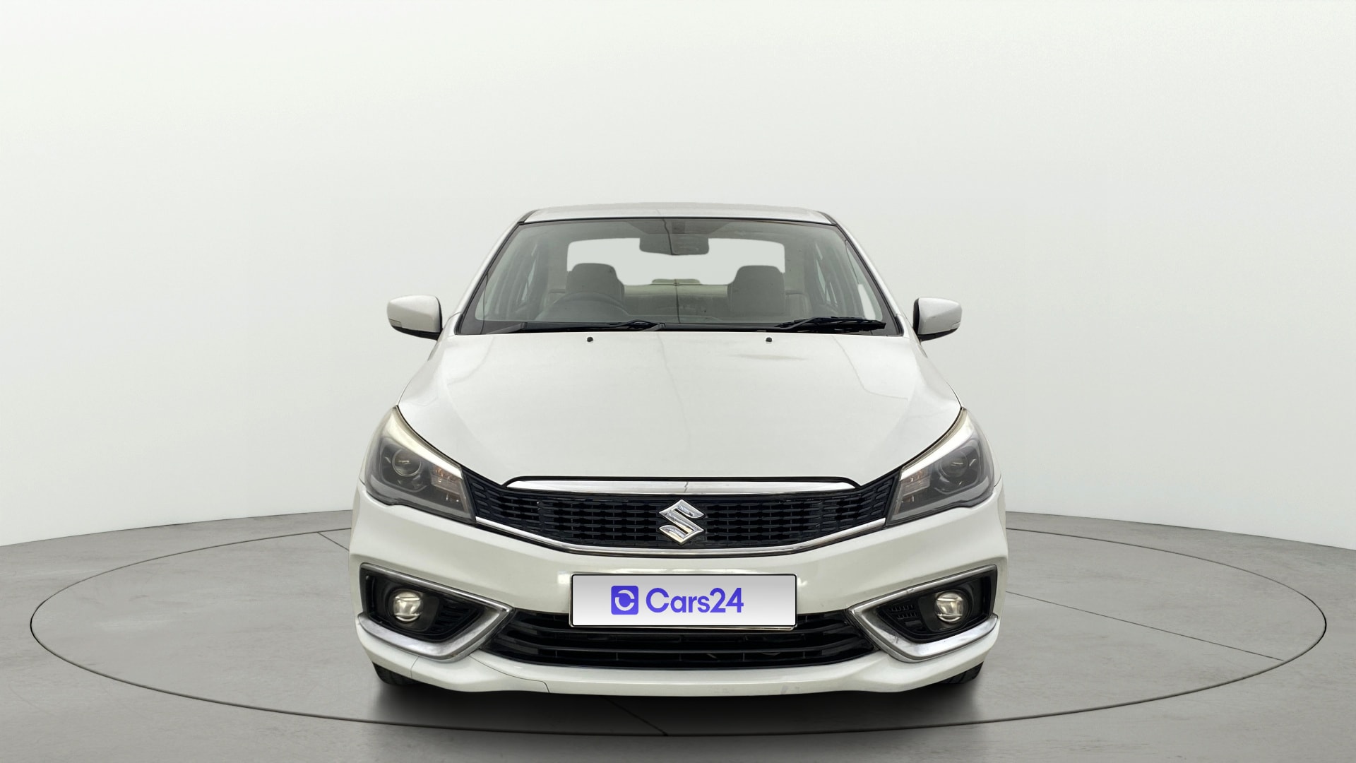 Used 2020 Maruti Suzuki 1000 Used 2020 Maruti Suzuki 1000